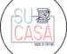 SUCASA-290x300